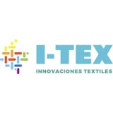 Logotipo de Itex Innovación Textil