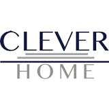 Logotipo de Home Clever