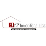Logotipo de J&p Inmobiliaria