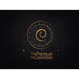 Logotipo de Club Premium de Colombia