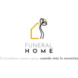 Logotipo de Coomultiserfh