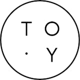 Logotipo de Toy Studio
