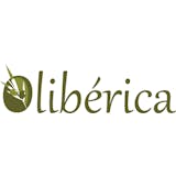 Logotipo de Oliberica
