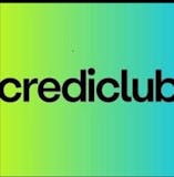 Logotipo de Crediclub