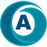 Logotipo de Roit Servicios Integrales