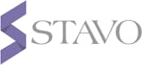 Logotipo de Stavo