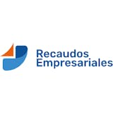 Logotipo de Recaudos Empresariales