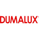 Logotipo de Dumalux