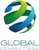 Logotipo de Global Center