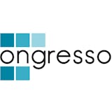 Logotipo de Ongresso