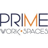 Logotipo de Prime Holding Service