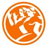 Logotipo de Grupo Inmark