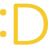 Logotipo de Diptongo
