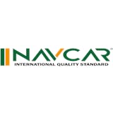 Logotipo de Navcar