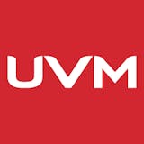 Logotipo de Uvm Campus San Luis