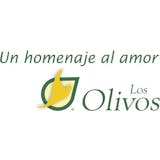 Logotipo de Funerales los Olivos - Serfuncoop