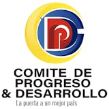 Logotipo de Comitenacional@conalprode.com