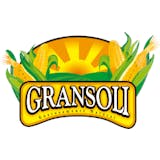 Logotipo de Industria de Alimentos Gransoli y Cia S en C a