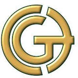 Logotipo de Cga-consultoria Gestion y Aseguramiento