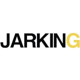 Logotipo de Grupo Jarbus