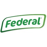 Logotipo de Arroz Federal