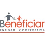 Logotipo de Beneficiar Entidad Cooperativa