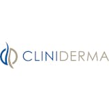 Logotipo de Cliniderma