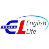 Logotipo de English Life Group