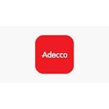 Logotipo de