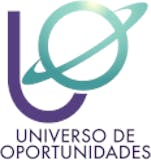 Logotipo de Universo de Oportunidades