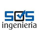 Logotipo de Sos Ingenieria