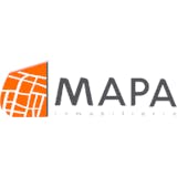 Logotipo de Grupo Mapa Inmobiliario S a S