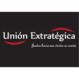 Logotipo de Union Extrategica