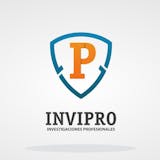Logotipo de Invipro
