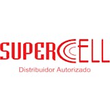 Logotipo de Supercell