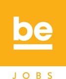 Logotipo de Belieff