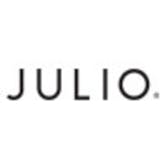 Logotipo de Grupo Julio de Colombia