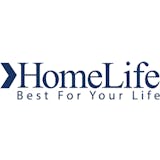 Logotipo de Home Medical Group