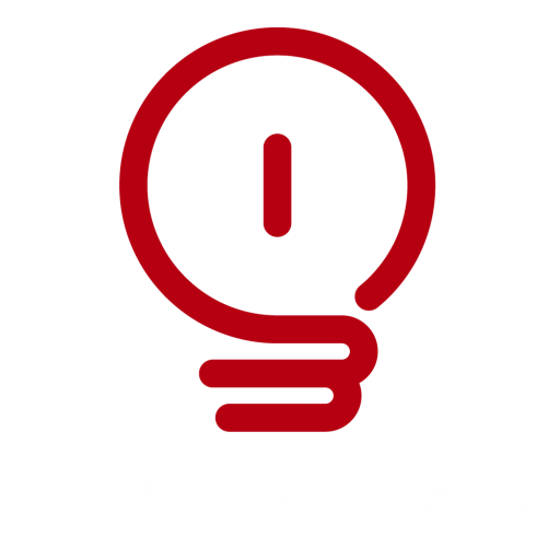 Idea Market Solution