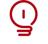 Logotipo de Idea Market Solution