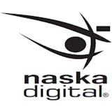 Logotipo de Nsdis Animation Software