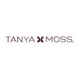 Logotipo de A Trabajar