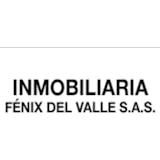 Logotipo de Inmobiliaria Fénix del Valle