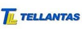 Logotipo de Tellantas y Cia
