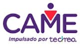Logotipo de Came S.f.p.