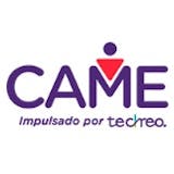 Logotipo de Came S.f.p.