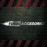 Logotipo de Turboaccesorios