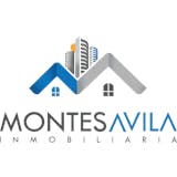 Logotipo de Montes Avila Inmobiliaria