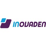 Logotipo de Inovaden