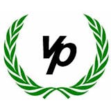 Logotipo de Vitapremium